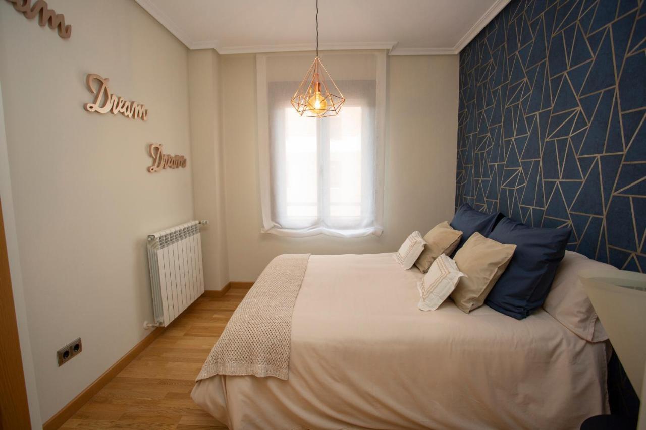 Cubell Home Cuenca  Extérieur photo