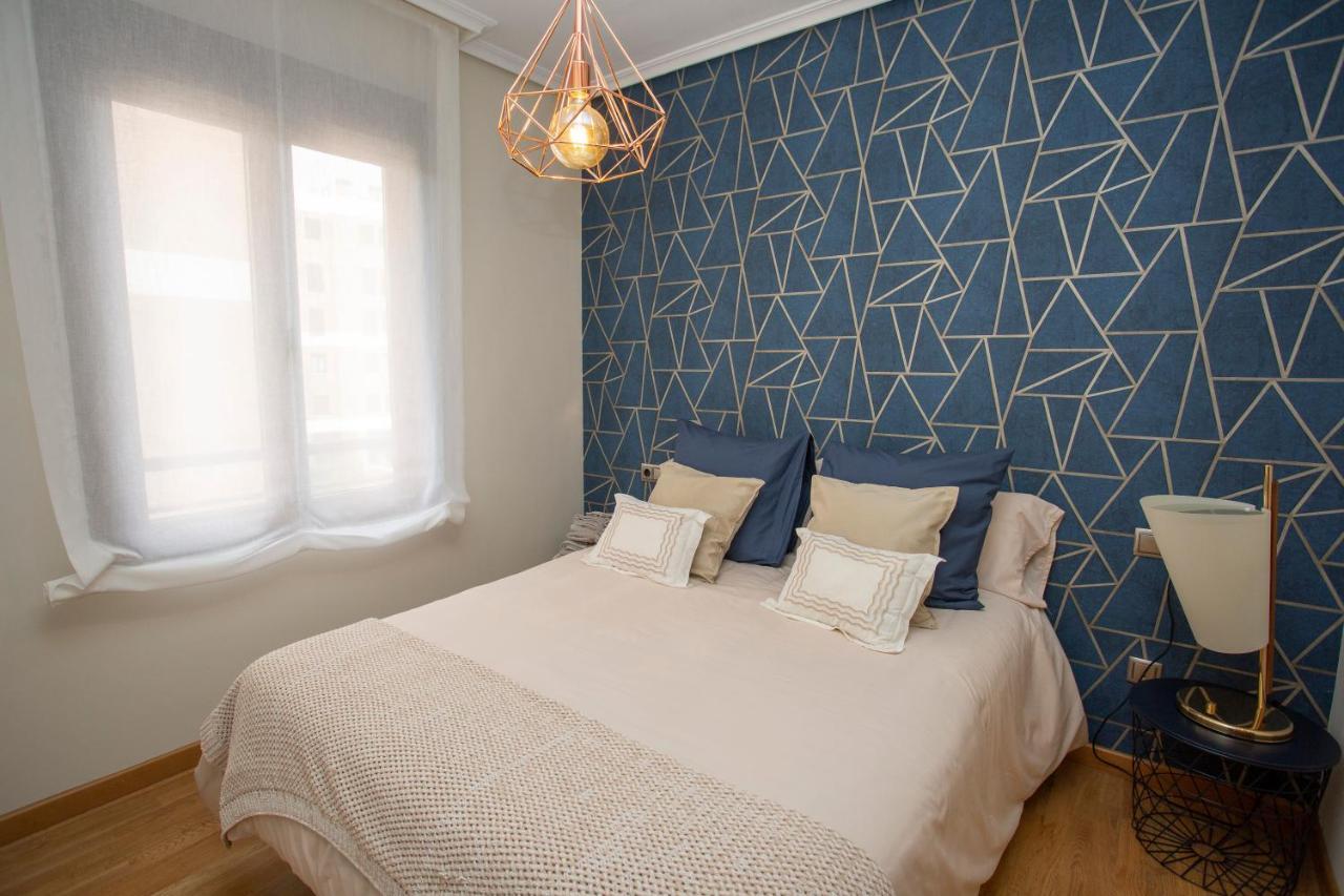 Cubell Home Cuenca  Extérieur photo