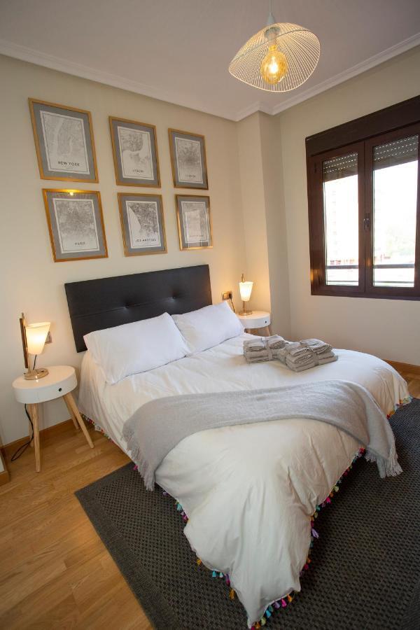 Cubell Home Cuenca  Extérieur photo