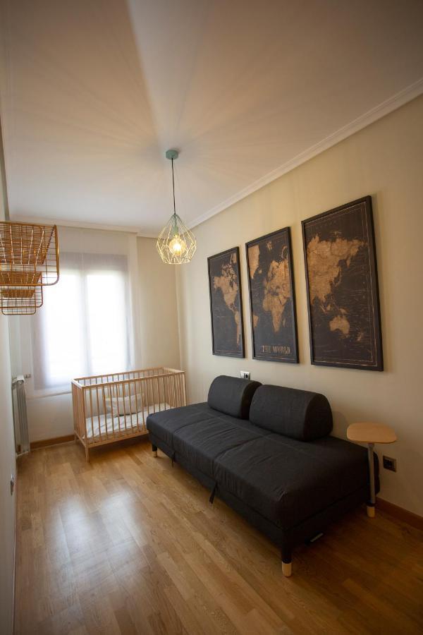Cubell Home Cuenca  Extérieur photo