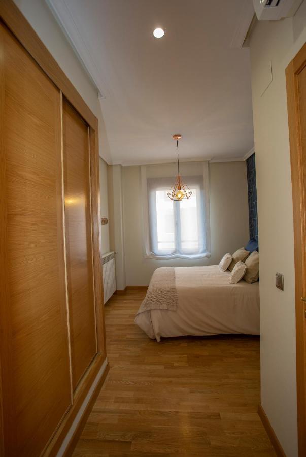 Cubell Home Cuenca  Extérieur photo